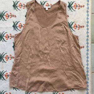 Lunya Silk Pajama Set